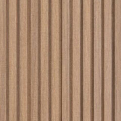 LB3771 Rg distribution Rivestimenti murali