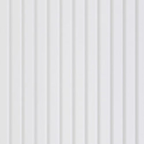 LB3771 Rg distribution Rivestimenti murali