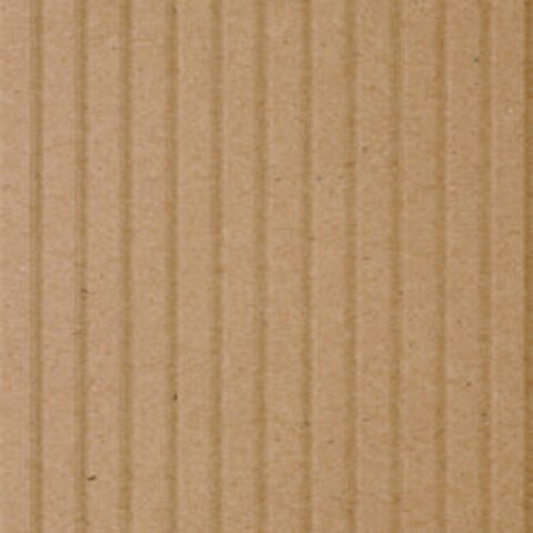 LB3771 Rg distribution Rivestimenti murali