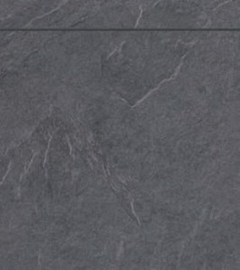 3D Wall Rg distribution Pavimenti in MDF