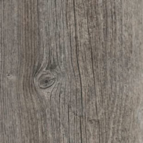 3D Wall Rg distribution Pavimenti in MDF