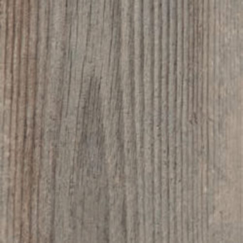 3D Wall Rg distribution Pavimenti in MDF