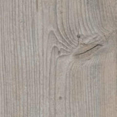 3D Wall Rg distribution Pavimenti in MDF