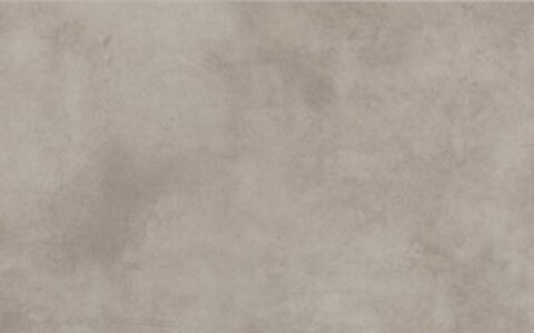 CLOUD Rg distribution Rivestimenti murali in LVT