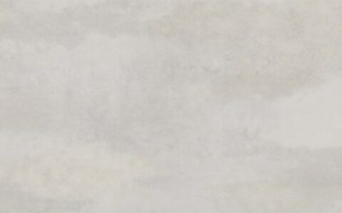 CLOUD Rg distribution Rivestimenti murali in LVT