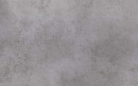 CLOUD Rg distribution Rivestimenti murali in LVT