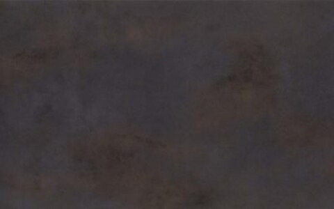 CLOUD Rg distribution Rivestimenti murali in LVT