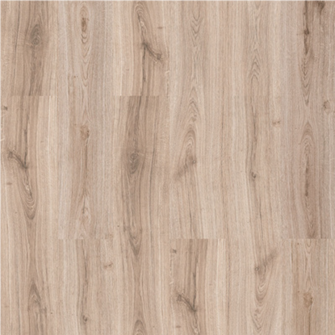 PAVIMENTI WOODTECH LAMINATI VARI TIPI