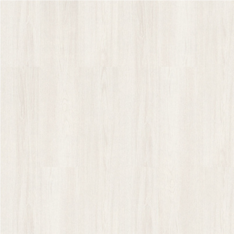 PAVIMENTI WOODTECH LAMINATI VARI TIPI