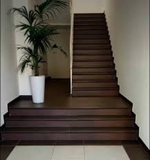 Gradini per scale in gres porcellanato Gres Aragon