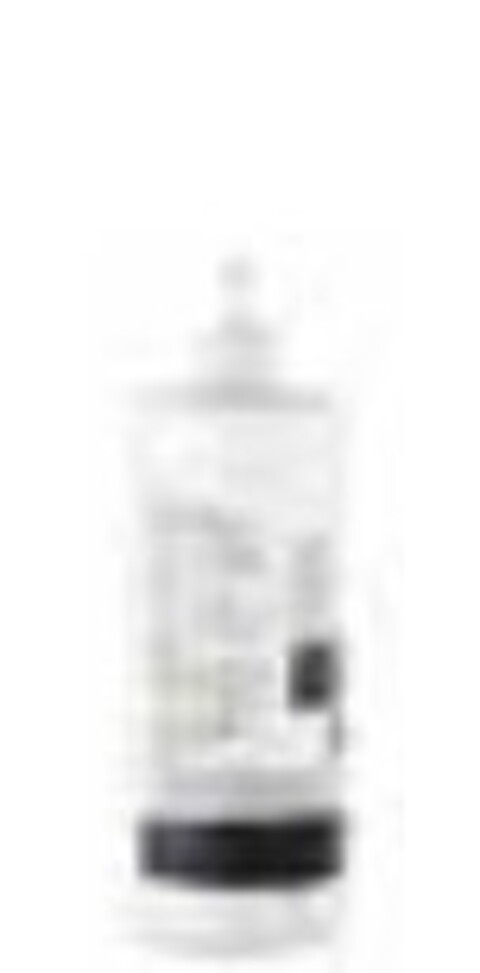 Divocoll BMI Wierer Divocoll