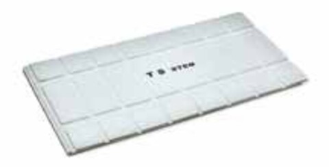 T-System BMI Wierer T-System