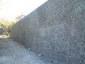 Rivestimenti muri in pietra lavica ADRANO CALCESTRUZZI SRL