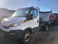 Iveco Daily TELAIO Diesel