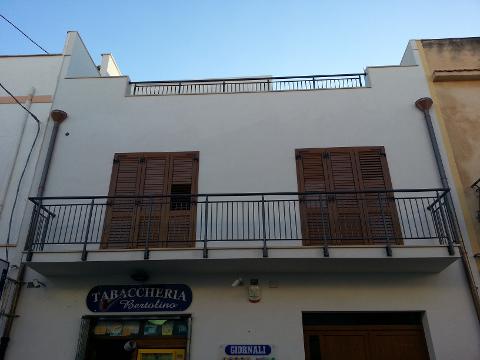 20130731_192344.jpg