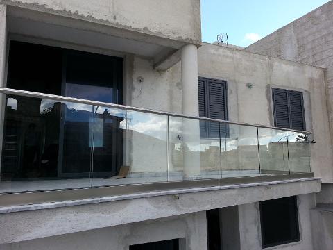 20131114_123329.jpg