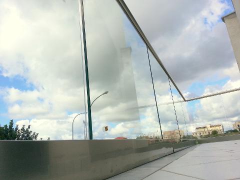 20131114_123841.jpg