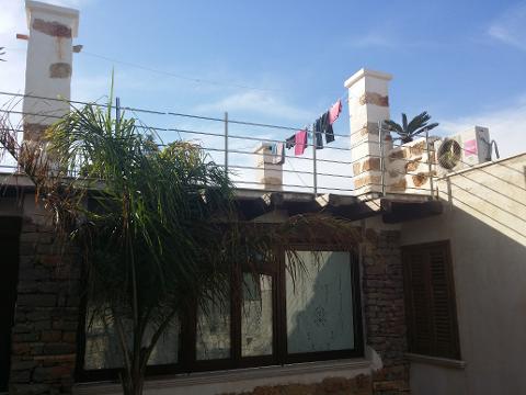 20140606_175306.jpg