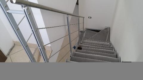 20150812_131042.jpg