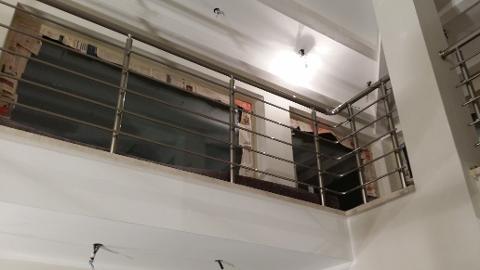 20160120_004938.jpg