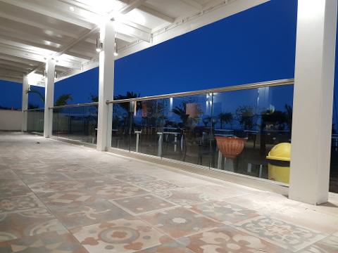 20170414_200520.jpg
