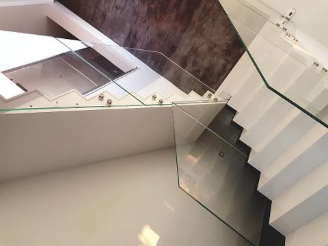 20170529_201125.jpg