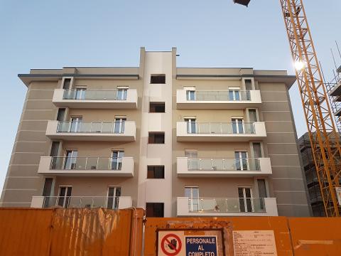 20170708_204529.jpg