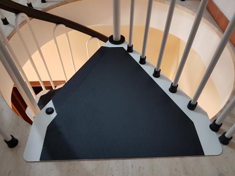 20170711_191825.jpg