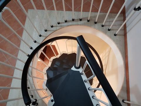 20170711_191840.jpg