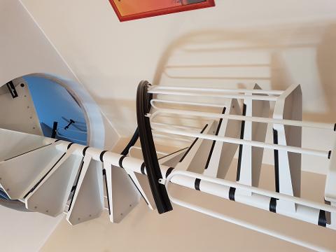 20170711_192034.jpg