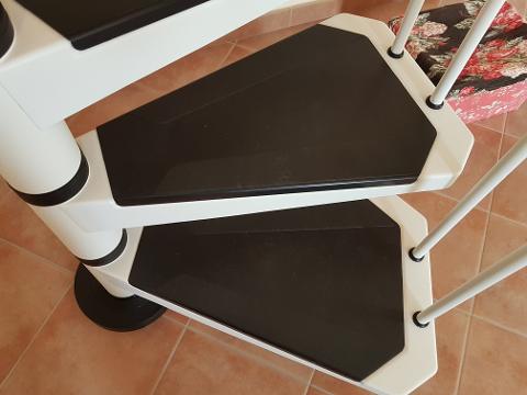 20170711_192057.jpg