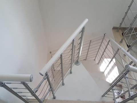 20170725_161800.jpg