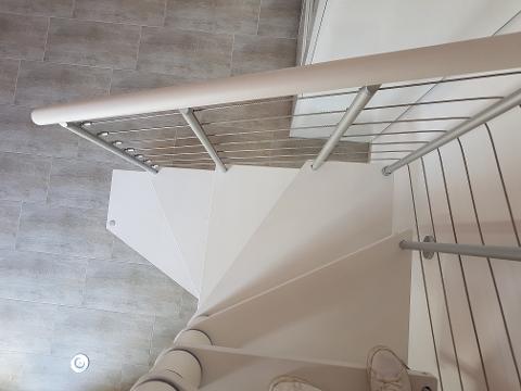 20170725_162252.jpg