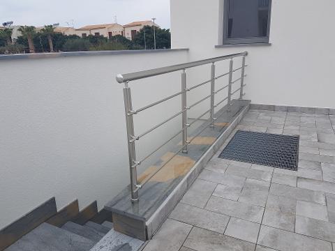 20170926_161522.jpg