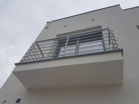 20170926_161635.jpg