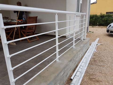 20171223_105004.jpg