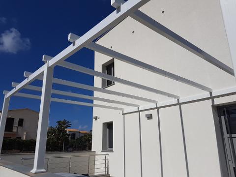 20180224_115148.jpg