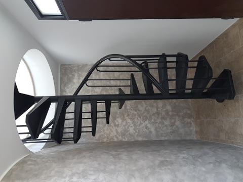 20180313_163637.jpg
