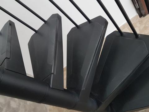 20180313_163701.jpg