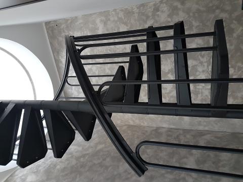 20180313_163716.jpg