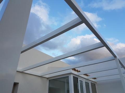 20180504_192057.jpg