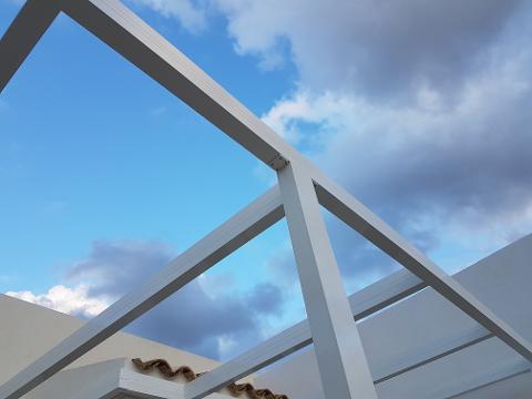 20180504_192323.jpg