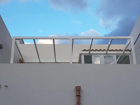 20180504_192504.jpg