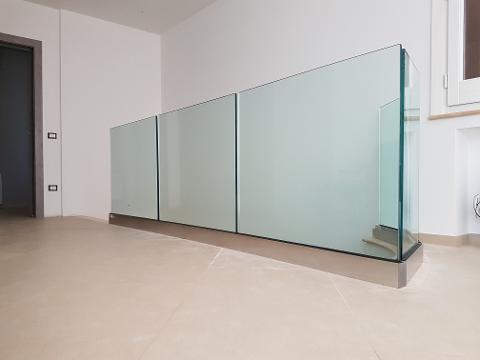20180511_152259.jpg
