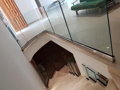 20180511_152600.jpg