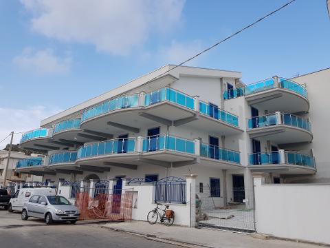 20180518_171418.jpg