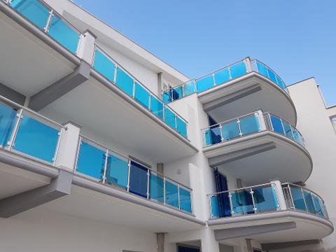 20180518_171432 - Copia.jpg