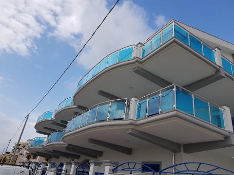 20180518_171441.jpg