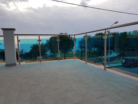 20180518_171733.jpg