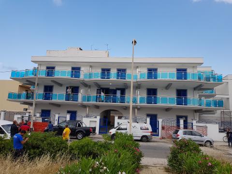 20180518_171925.jpg